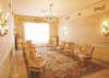 Abano Ritz Hotel Terme 